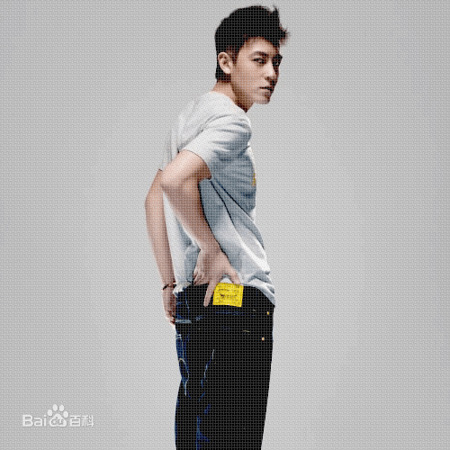 http://www.119127.cn/pics/star/pic/707d50bbdbba479818f04a25d7301b85.jpg