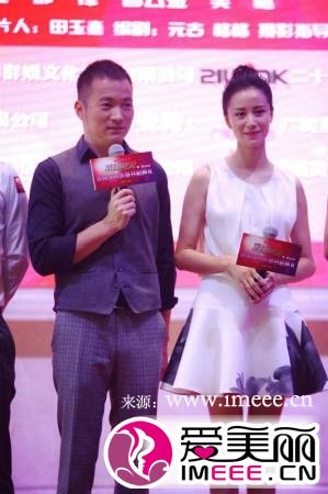 http://www.119127.cn/pics/star/pic/7080cb8bc40e0fd5f92c957aece1c897.jpg