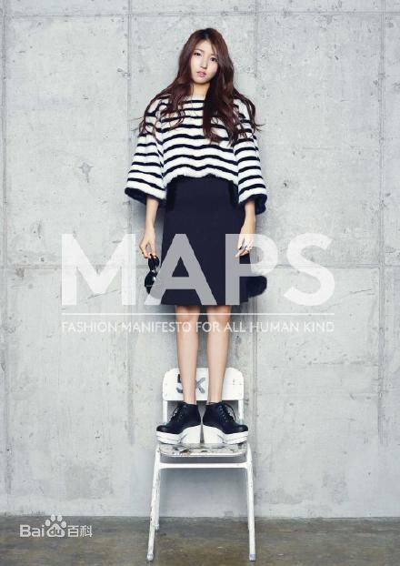 http://www.119127.cn/pics/star/pic/7084399e7383505660b70edc6658289a.jpg