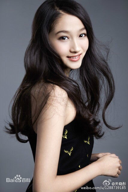 http://www.119127.cn/pics/star/pic/70859e1a6321d8adff021b5af49996a5.jpg