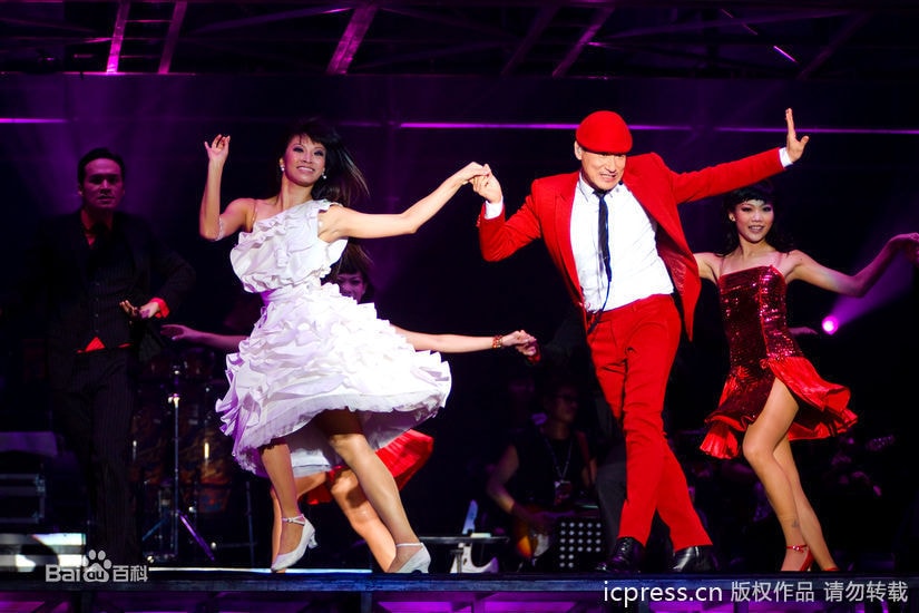 http://www.119127.cn/pics/star/pic/708d30b82ab07e8bc46d071bd8bc8640.jpg