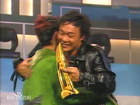 http://www.119127.cn/pics/star/pic/7095000f62781cef24b88cec6f2e9bd2.jpg