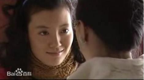 http://www.119127.cn/pics/star/pic/709ddf88a5502587986061fccd9ddc23.jpg