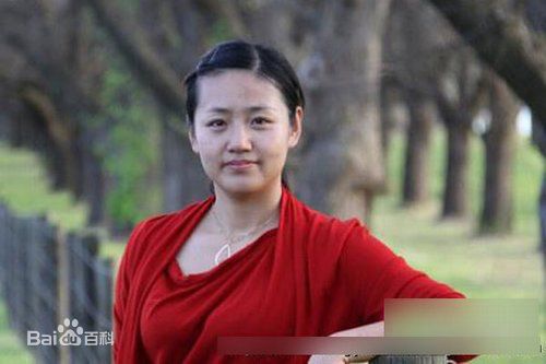 http://www.119127.cn/pics/star/pic/70b0fe28c5ea83f26d28c34391117bf8.jpg