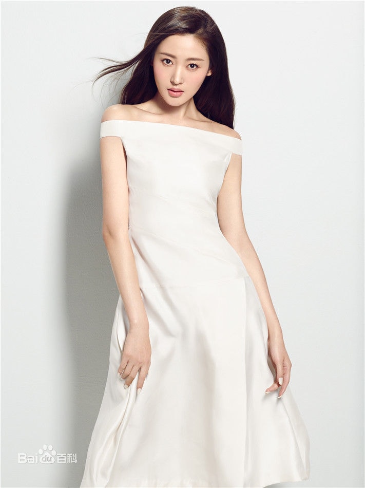 http://www.119127.cn/pics/star/pic/70b2edb144e91bccf6abfb744ed229d2.jpg