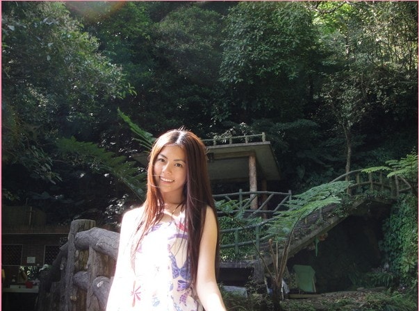http://www.119127.cn/pics/star/pic/70b842bd1f4faaf07354279b09f0bfe8.jpg