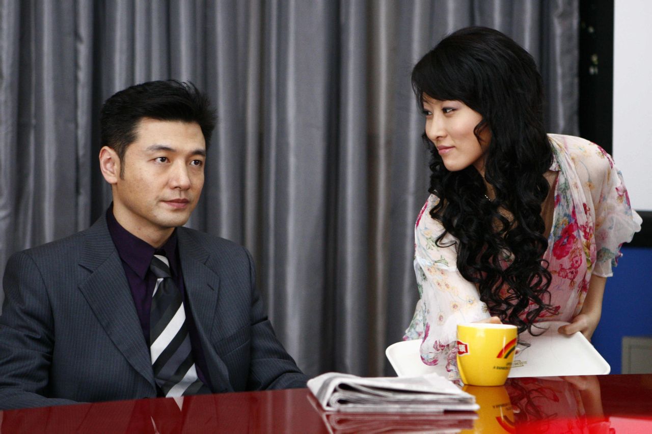 http://www.119127.cn/pics/star/pic/70bb0fa12b0152349a01eff83e741761.jpg