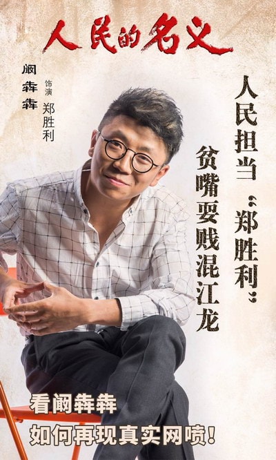 http://www.119127.cn/pics/star/pic/70bc/580ae5961b14aa5842be01f374b5.jpg