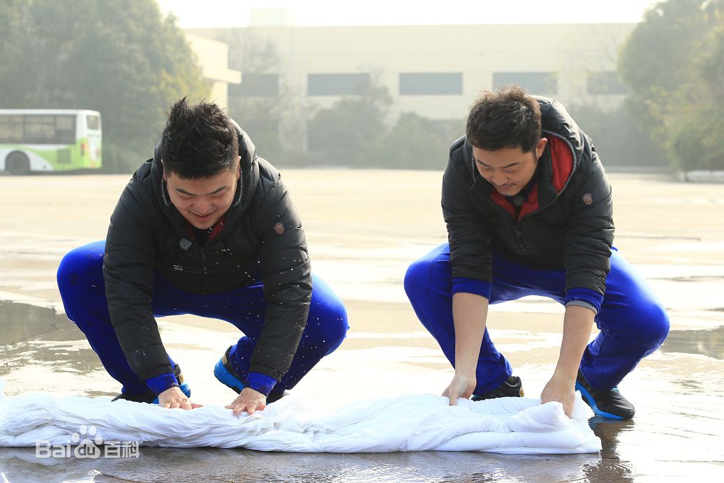 http://www.119127.cn/pics/star/pic/70be37578079bea58b0b340d0f48dcbc.jpg