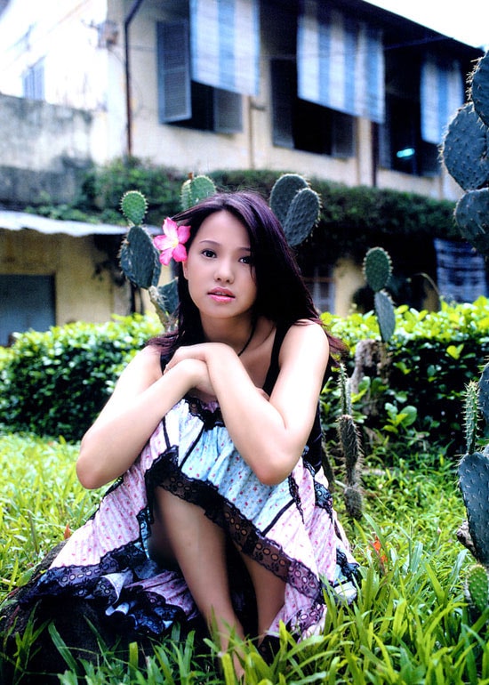 http://www.119127.cn/pics/star/pic/70c9/3d8889c6ed3369c3ac8f40db5432.jpg