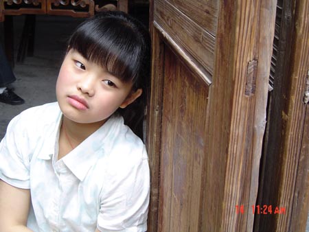http://www.119127.cn/pics/star/pic/70d5f77a8ae3adae3bc51cd153031f7a.jpg