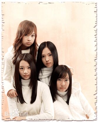http://www.119127.cn/pics/star/pic/70e7a0186f0b83c25f2a0c4eb0d79b65.jpg
