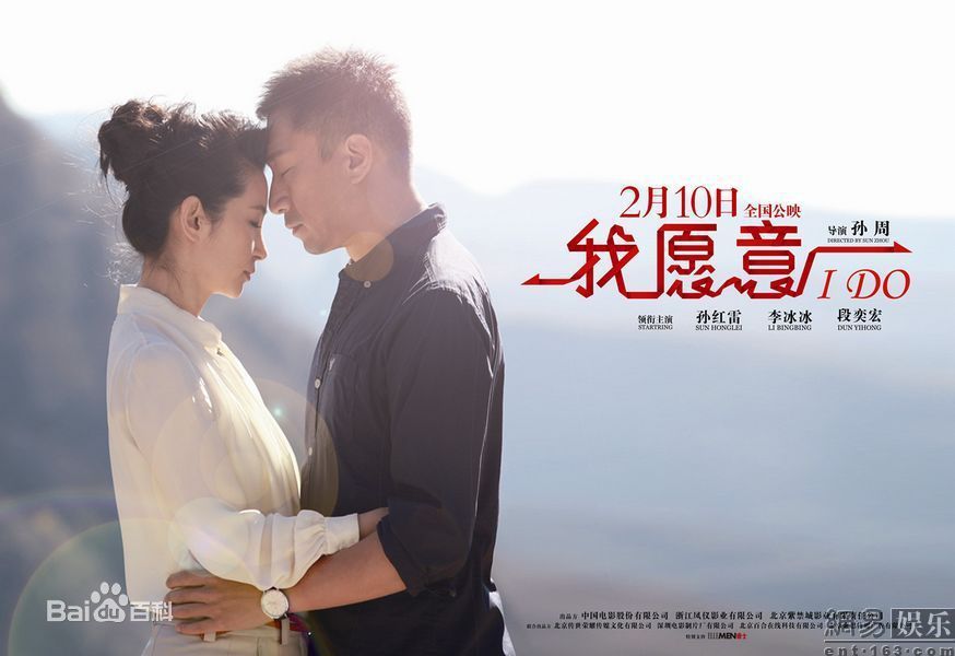 http://www.119127.cn/pics/star/pic/70e80da2cd66f8df36a855fc87f66c95.jpg