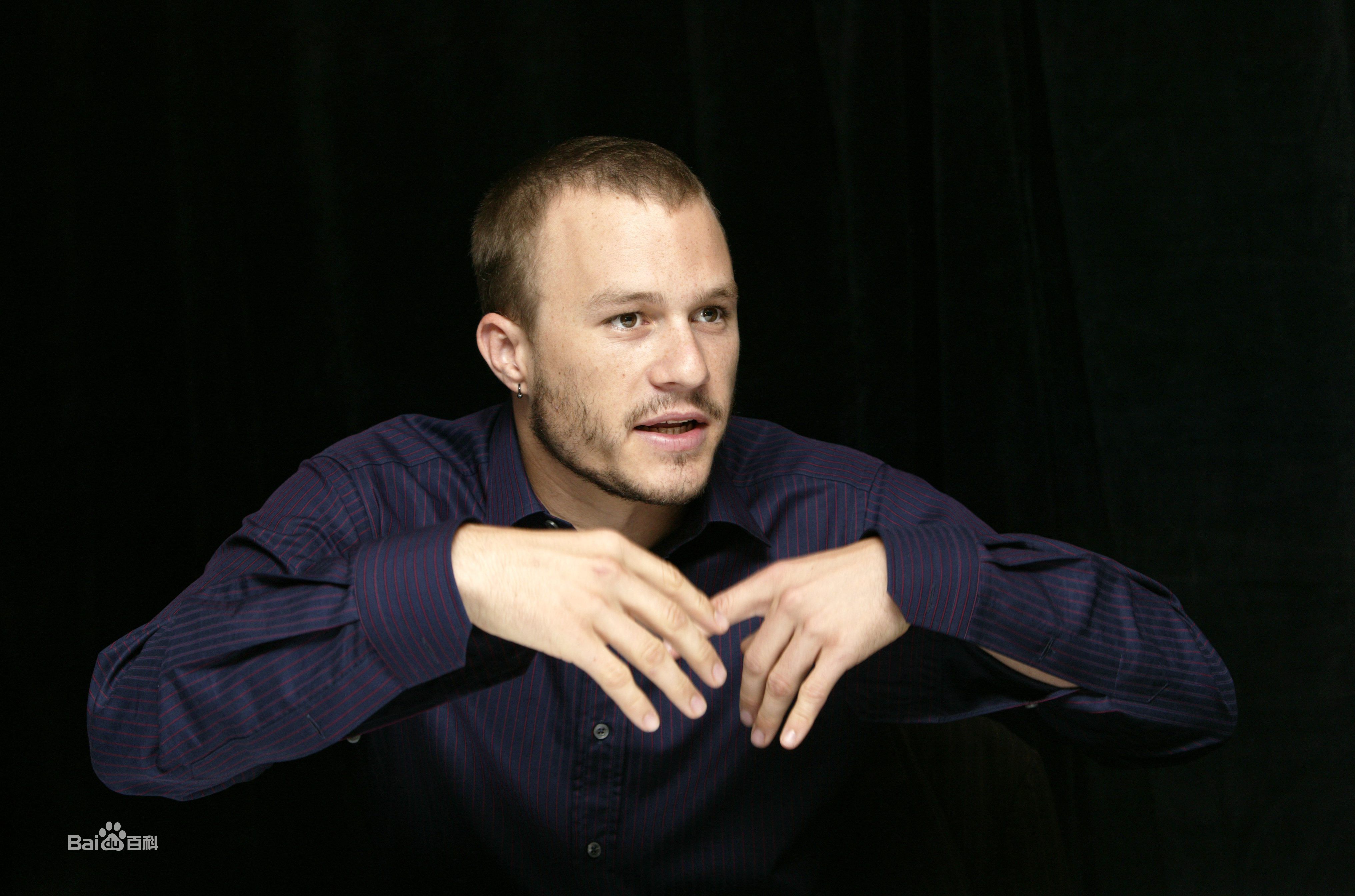 http://www.119127.cn/pics/star/pic/7102478af89af31985b58d16cb48ab5e.jpg