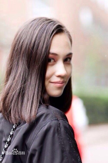http://www.119127.cn/pics/star/pic/7113e80170f972dc737676a069989ecf.jpg
