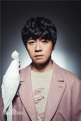 http://www.119127.cn/pics/star/pic/711ae38346814f69551cb3f4b94e25c1.jpg