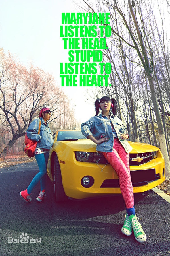 http://www.119127.cn/pics/star/pic/71298ba27dd77900502560a725b19c69.jpg