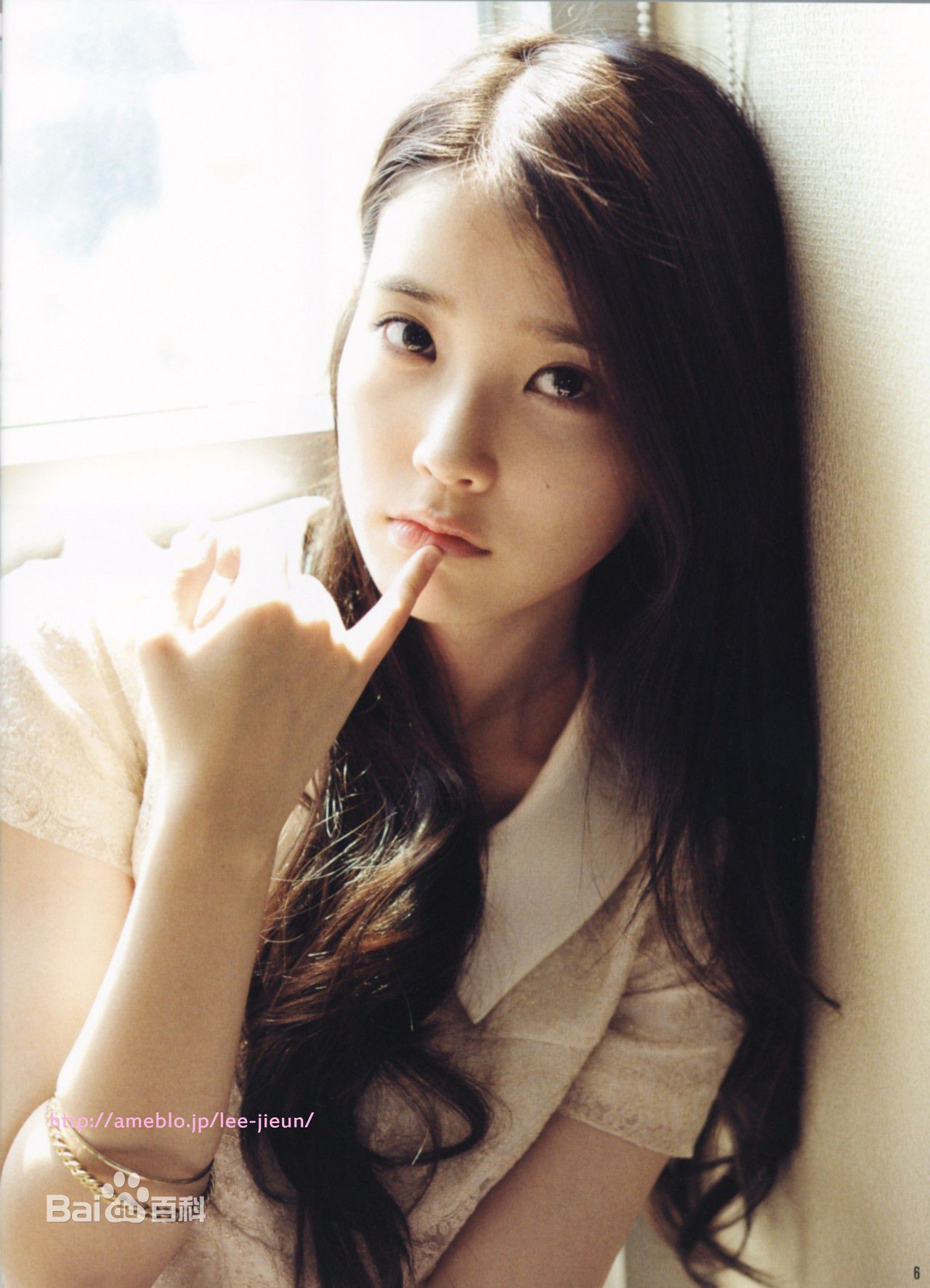 http://www.119127.cn/pics/star/pic/712aec0e084ac4260bb2c8d7ad8148ab.jpg