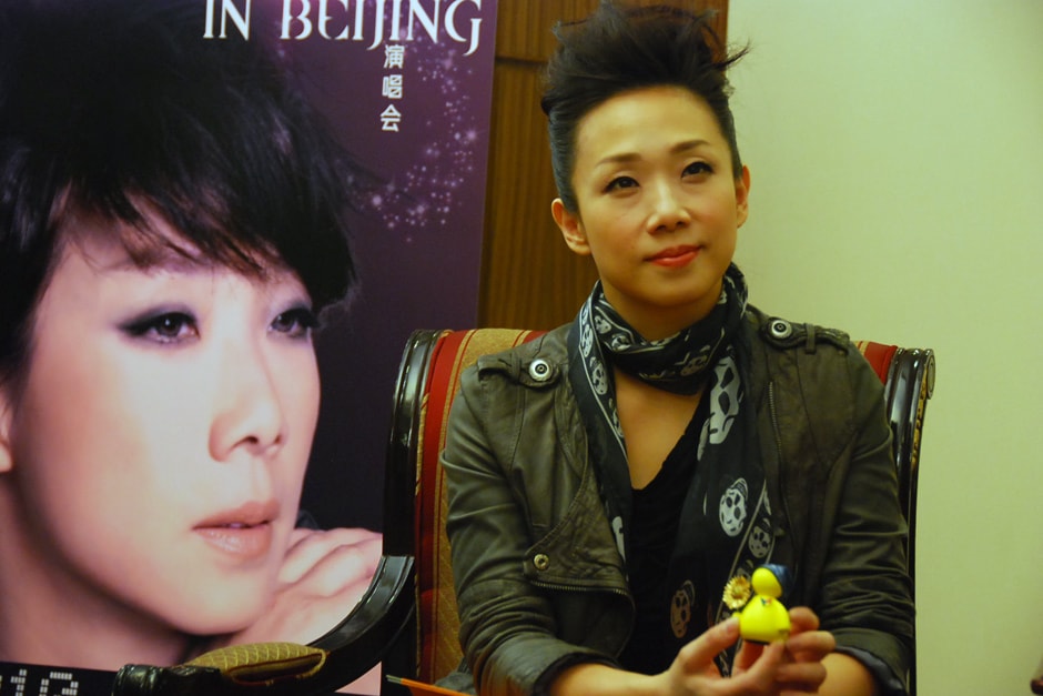 http://www.119127.cn/pics/star/pic/7131f7752f41c830f9faeb6166bf04ce.jpg