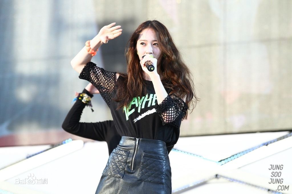 http://www.119127.cn/pics/star/pic/71395dfe38ca9a0c535d462b67409575.jpg