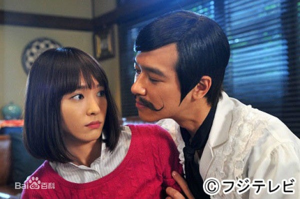 http://www.119127.cn/pics/star/pic/7146fa0c4ee596b6aa0c3ddd8576cd37.jpg
