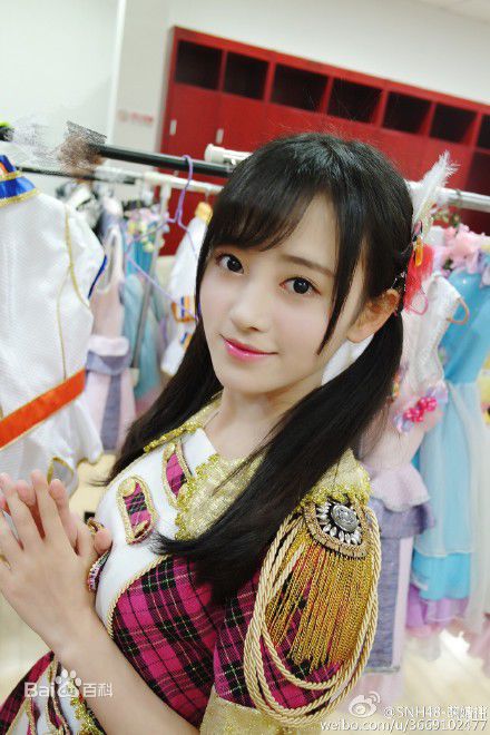 http://www.119127.cn/pics/star/pic/71580de6befca2f08a018e8b7b09999e.jpg