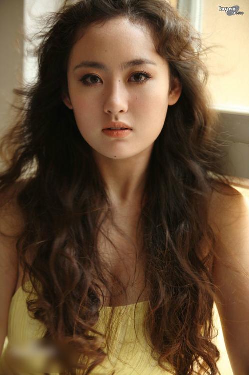 http://www.119127.cn/pics/star/pic/715d87590c9e1f0ec4c72405eb464c20.jpg