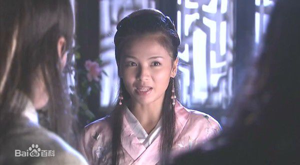 http://www.119127.cn/pics/star/pic/7164dd5c9e4e8d2aec2f0594db622034.jpg