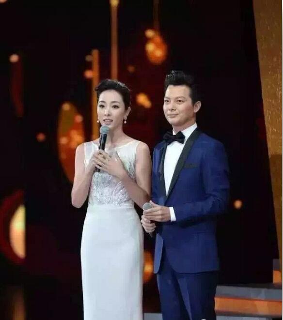 http://www.119127.cn/pics/star/pic/716f/73cd3c60f265825b720dd8eaf46a.jpg