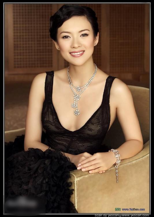 http://www.119127.cn/pics/star/pic/716fd1d2b32b08e2de34813eafff5896.jpg