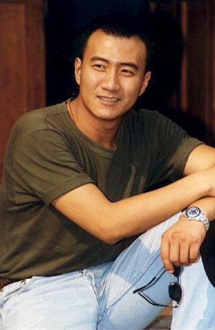 http://www.119127.cn/pics/star/pic/7171/89e5da25e8a4703c1e5d0e9c343a.jpg