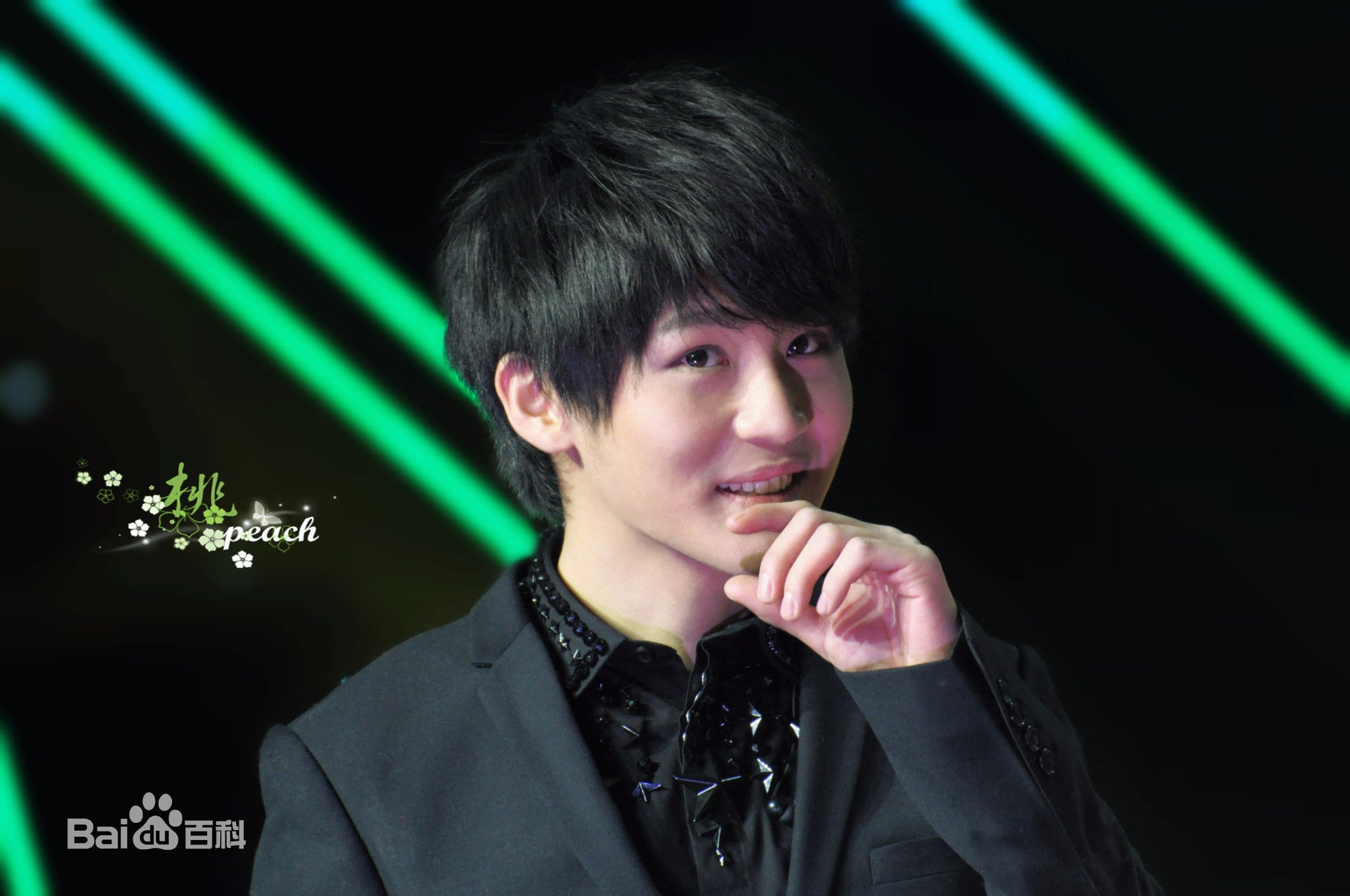 http://www.119127.cn/pics/star/pic/7177c98b5cdec21327fa73d28c5ed315.jpg