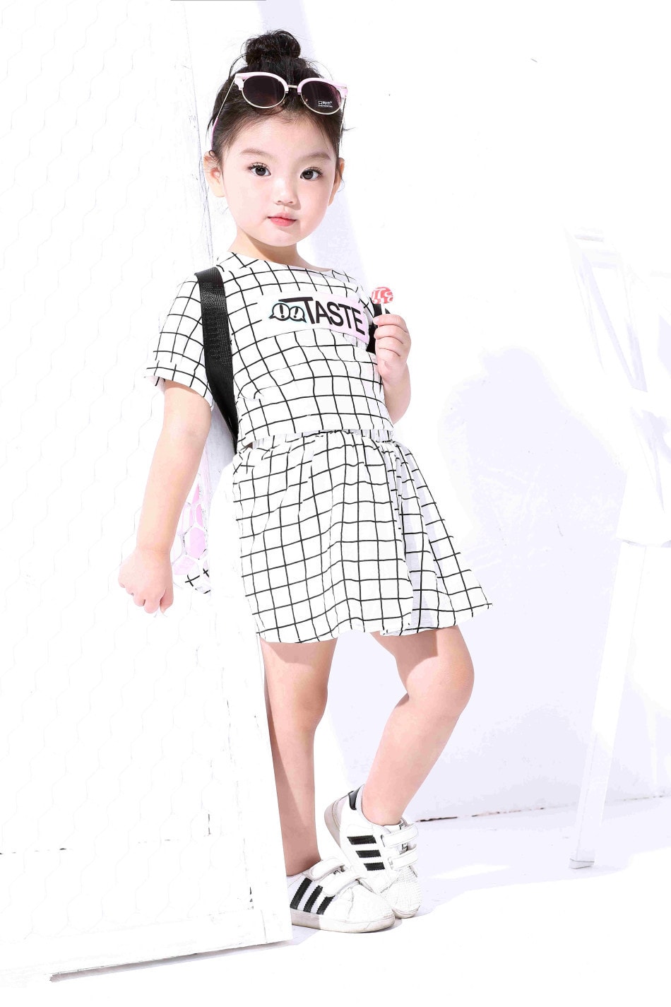 http://www.119127.cn/pics/star/pic/717957b59e95efaf8ef14193e5ef250a.jpg