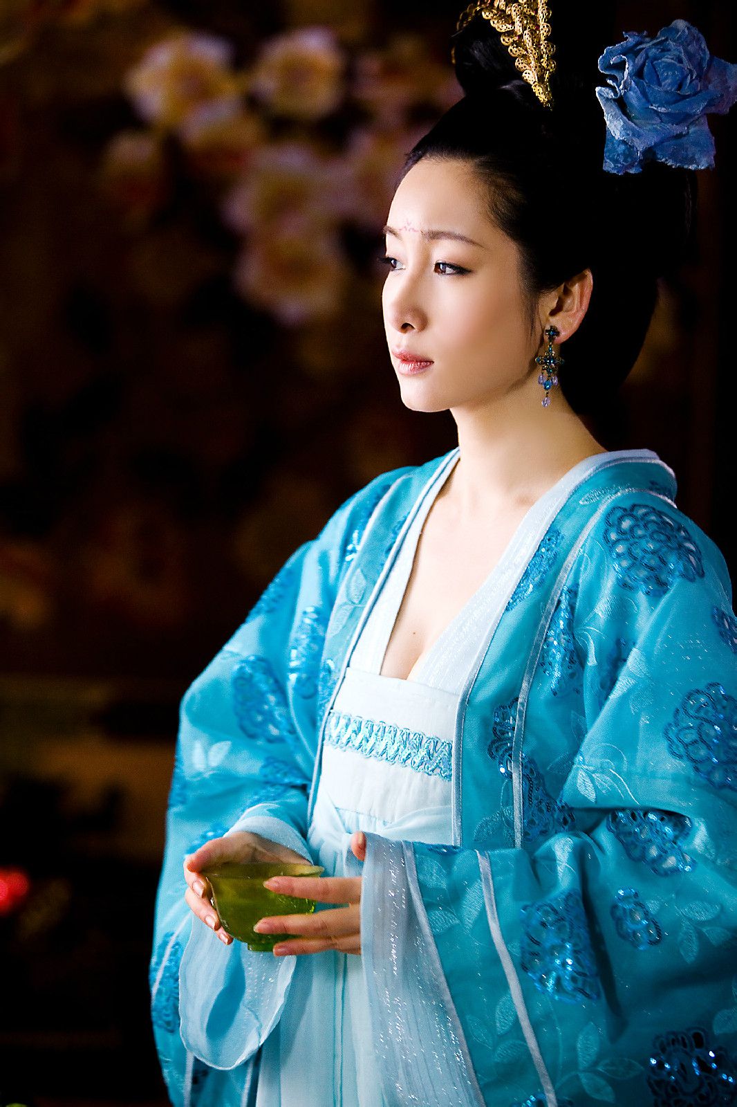 http://www.119127.cn/pics/star/pic/7182/3e866d3562db57ab46623d51b4de.jpg