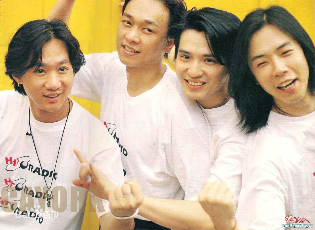 http://www.119127.cn/pics/star/pic/718a02ad04ae4374b48b2d7e6b0059ad.jpg