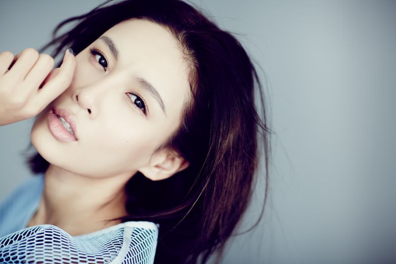 http://www.119127.cn/pics/star/pic/71925f8322a0f31e034a75a51d3f76ae.jpg