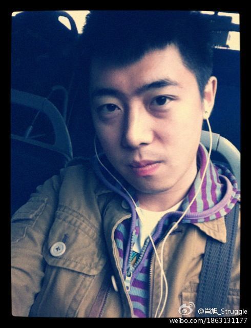 http://www.119127.cn/pics/star/pic/719b3a567c0b0a6a973203ed3200f49c.jpg