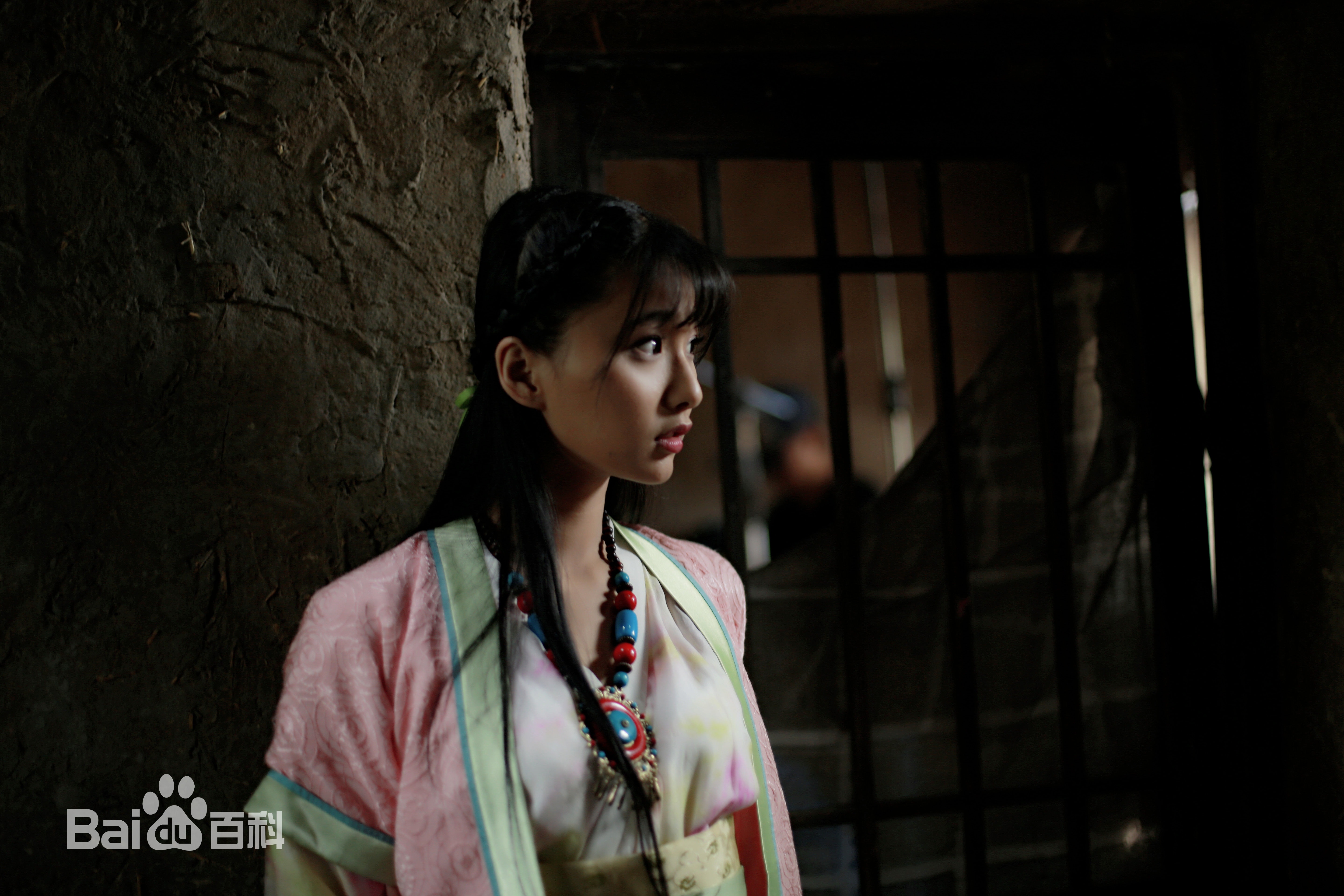 http://www.119127.cn/pics/star/pic/719c257218cb518166a2772d9ccb06a4.jpg