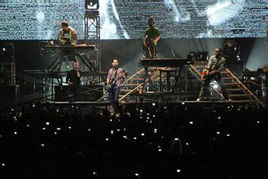 http://www.119127.cn/pics/star/pic/71a6542f4f6850d75b0dd3aa4ee31047.jpg