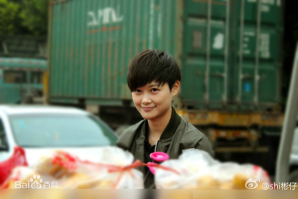 http://www.119127.cn/pics/star/pic/71a99a07ebeae19ce0932a619ff15399.jpg