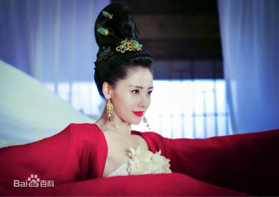 http://www.119127.cn/pics/star/pic/71b1d22ba9a31e52527f21bf7596aae4.jpg