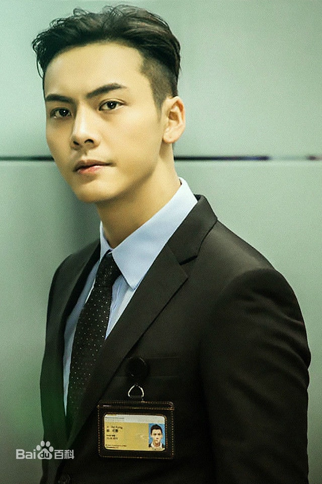 http://www.119127.cn/pics/star/pic/71bc499e504c6ad043b3242f3853b389.jpg