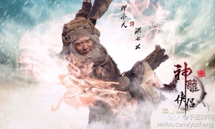 http://www.119127.cn/pics/star/pic/71bcded1f1a061dfecd0efdd4323ba51.jpg