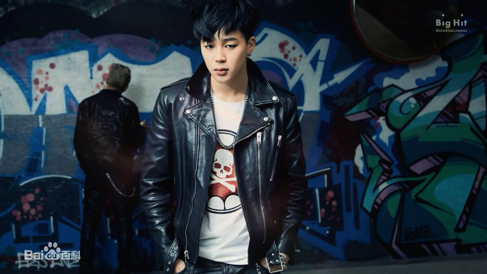 http://www.119127.cn/pics/star/pic/71bf4bead030968295a64807cd1cadf7.jpg