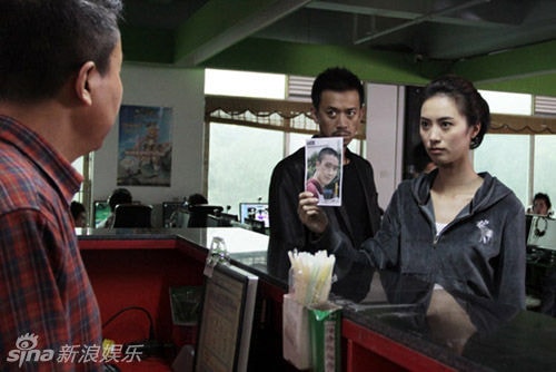 http://www.119127.cn/pics/star/pic/71c1/4866fd77222a82e85fc1b0db3395.jpg
