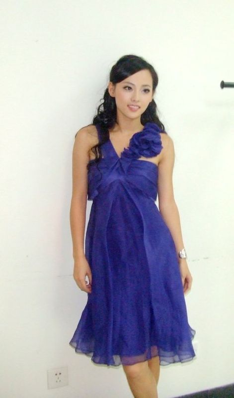 http://www.119127.cn/pics/star/pic/71c6648c4ef01f2248ed56fbcf8b94e4.jpg