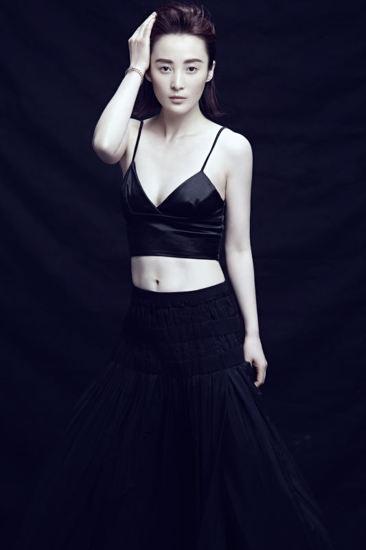 http://www.119127.cn/pics/star/pic/71c70acceb4ee0ba5625b3ab526da99c.jpg