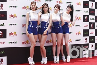 http://www.119127.cn/pics/star/pic/71d28d73560bd749d7a3797ca325045d.jpg