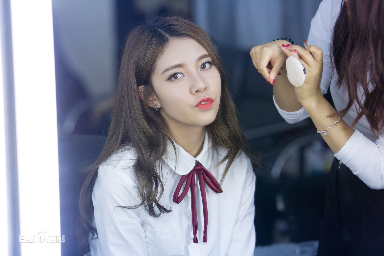 http://www.119127.cn/pics/star/pic/71d3c8af32c2958b8d90febbd6e92a20.jpg