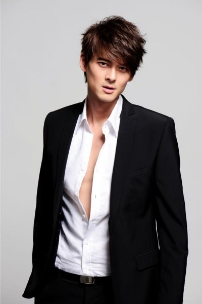 http://www.119127.cn/pics/star/pic/71df160c0b3532f870b7ced694ef2fda.jpg